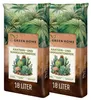 Green Home Kakteen & Sukkulenten Erde 36 L – mit Perlit, Produktbild-Vorschau 1