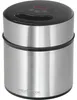 ProfiCook PC-ICM 1140 - Zmrzlinovač - 1,8 l - 12 W - Náhled obrázku produktu 1