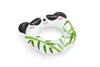 Bestway Anello da nuoto animali B36351 Anteprima dell’immagine prodotto 14