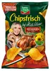 funny-frisch Chipsfrisch Brathähnchen Style by Heidi Klum Produktbild-Vorschau 1