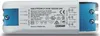 Osram HTM 150/230...240, 230 - 240 V, II, 153 mm, 54 mm, 36 Anteprima dell’immagine prodotto 9