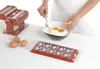 Marcato Ravioli Tablet rot Ravioliform Produktbild-Vorschau 8