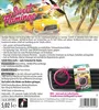 SONAX ScheibenReiniger gebrauchsfertig Sweet Flamingo (5 Produktbild-Vorschau 2