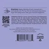 EOS Evolution of Smooth Bodylotion Shea Butter 24H Moisture Produktbild-Vorschau 8