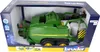 Landwirt - John Deere Ballenpresse Produktbild-Vorschau 21