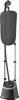 A standing garment steamer against a white background. Anteprima dell’immagine prodotto