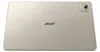 Acer Iconia A12-11MN-A34Y, 30,5 cm (12"), 2000 x 1200 Produktbild-Vorschau 2