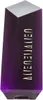 Thierry Mugler Alien skrášľujúce telové mlieko 200 ml Náhľad obrázku produktu 1