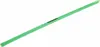DRYFERM Bag Clip 28 cm - Luftdichter Verschlussclip für Produktbild-Vorschau 4