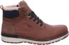 Rieker Herren Schnürboot Stiefelette Warmfutter 39442, Produktbild-Vorschau 31