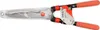 Yato YT-8821, Čierna, Oranžová, Vlnitá čepeľ, Oceľ, Náhľad obrázku produktu 5