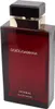 Damenparfüm Dolce & Gabbana Intense Dolce & Gabbana EDP   Produktbild-Vorschau 5