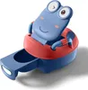 YARDIN Pot pour enfants Pot bébé WC, siège de toilettes Voir les images du produit 7
