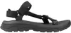 M Hurricane Xlt3 Produktbild-Vorschau 4