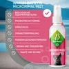 Baviette Augenpflege Katze 100 ml – milde Pflege mit Produktbild-Vorschau 6