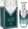 Le Chameau Epitome Imagination Eau de Parfum 100ml Produktbild-Vorschau 1