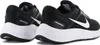 Nike Buty Air Zoom Structure 24, DA8535001 Podgląd zdjęcia produktu 6