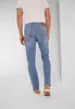 Atelier Gardeur Atelier GARDEUR Herren Batu Move Lite Produktbild-Vorschau 4