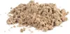 25kg Mauersand nach DIN1045 Mr.Gardener Produktbild-Vorschau 2