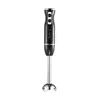 5-in-1 Stabmixer Set, Elektrischer Handmixer, 400W Produktbild-Vorschau 7