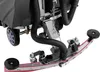 Szorowarka do czyszczenia podłóg elektryczna 457 mm 155 Podgląd zdjęcia produktu 3