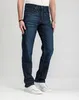 WRANGLER | Jeans da uomo dalla vestibilità comoda, blu Anteprima dell’immagine prodotto 4