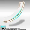 Cadorabo Housse de protection pour Xiaomi RedMi NOTE 10 5G Voir les images du produit 7