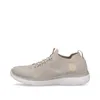 Rieker Sneaker w kolorze beżowym, Gr. 36 Podgląd zdjęcia produktu 21