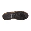 JOSEF SEIBEL Maren 25 | Stiefelette für Damen | Gelb Produktbild-Vorschau 6
