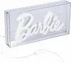 Paladone PP11573BR, Stecker-Nachtlicht, Pink, Kinderzimmer, Produktbild-Vorschau 13