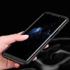 360° Full Cover 3in1 Slim Case Housse de protection Coque Voir les images du produit 3