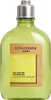 L'Occitane Homme Eau De Cedrat Shower Gel Produktbild-Vorschau 2