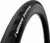 Vittoria Zaffiro V 700x28c (28-622) filo nero 11A00305 Anteprima dell’immagine prodotto 1