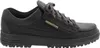 Mephisto Cruiser Dunkelbraun Leder Größe: 44.5 Normal Produktbild-Vorschau 22