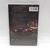 Star Wars: Episode III - Die Rache der Sith 2 DVDs Produktbild-Vorschau 2