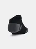 Under Armour Socken Ua Performance Baumwolle 3Pk Ns-Blk Produktbild-Vorschau 4