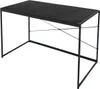 VDD Industrial Vintage Design VDD Industrial Vintage Design Produktbild-Vorschau 4