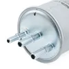 Kraftstofffilter PURFLUX FCS477 für FORD MONDEO III Kombi Produktbild-Vorschau 5