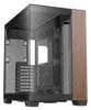 ANTEC Constellation C8 Wood PC Gehäuse Full Tower ATX Produktbild-Vorschau 18