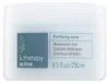 Lakme K.Therapy Aktive Stärkungsmaske 250ml Produktbild-Vorschau 3