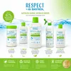 RESPECT No GREASE 1 l by BAYROL Produktbild-Vorschau 5
