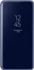 Samsung EF-ZG960, funda tipo libro, para Samsung Galaxy S9, Vista previa de la imagen del producto 6