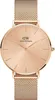 Dámské hodinky Daniel Wellington Petite Unitone 36 Náhled obrázku produktu 1