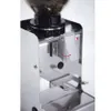 Szybki młynek do Espresso Mühle Apollo Podgląd zdjęcia produktu 7
