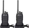 Retevis RT617 Walkie Talkie, PMR Funkgerät, 16 Kanäle, Produktbild-Vorschau 1