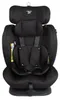 Bebies First Entour Kindersitz i-Size Gruppe 0/1/2/3 Produktbild-Vorschau 5