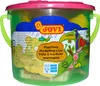 Jovi Knetmasse Eimer mit Formen und Werkzeugen Produktbild-Vorschau 5