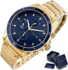 Tommy Hilfiger PARKER 1791834 Herrenarmbanduhr Produktbild-Vorschau 14