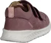 Superfit Breeze - Lila / Rosa Veloursleder Größe: 23 Normal Produktbild-Vorschau 30