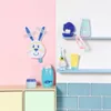 Zapf 834282 BABY born Bath Zestaw do zabawy w kąpieli Podgląd zdjęcia produktu 13